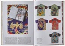 The Aloha Shirt: Spirit of the Islands (Hardcover)