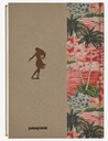 The Aloha Shirt: Spirit of the Islands (Hardcover)