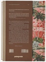The Aloha Shirt: Spirit of the Islands (Hardcover)