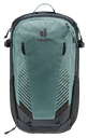 Compact EXP 12 SL