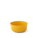 Passage Bowl - L