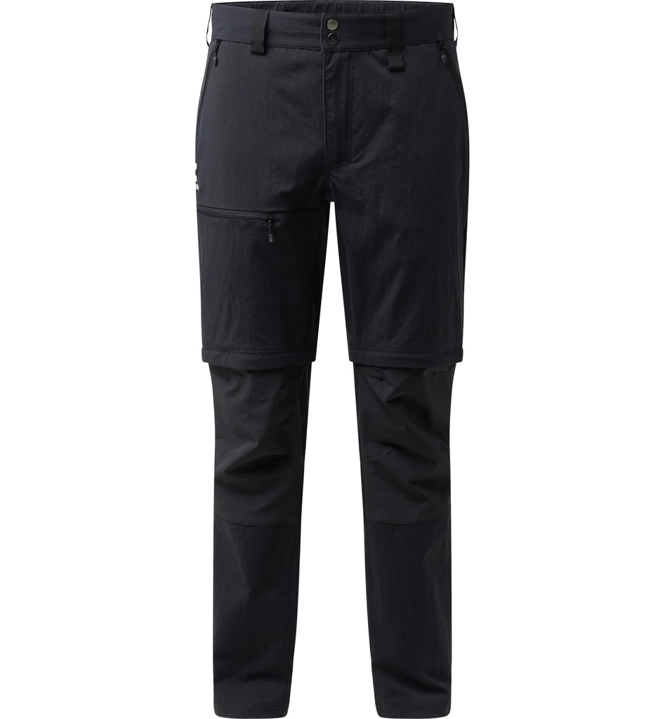 Men's Mid Standard Pant