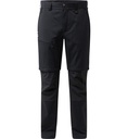 Men's Mid Standard Pant