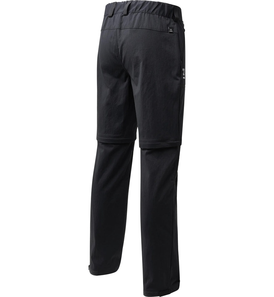 Men's Mid Standard Pant