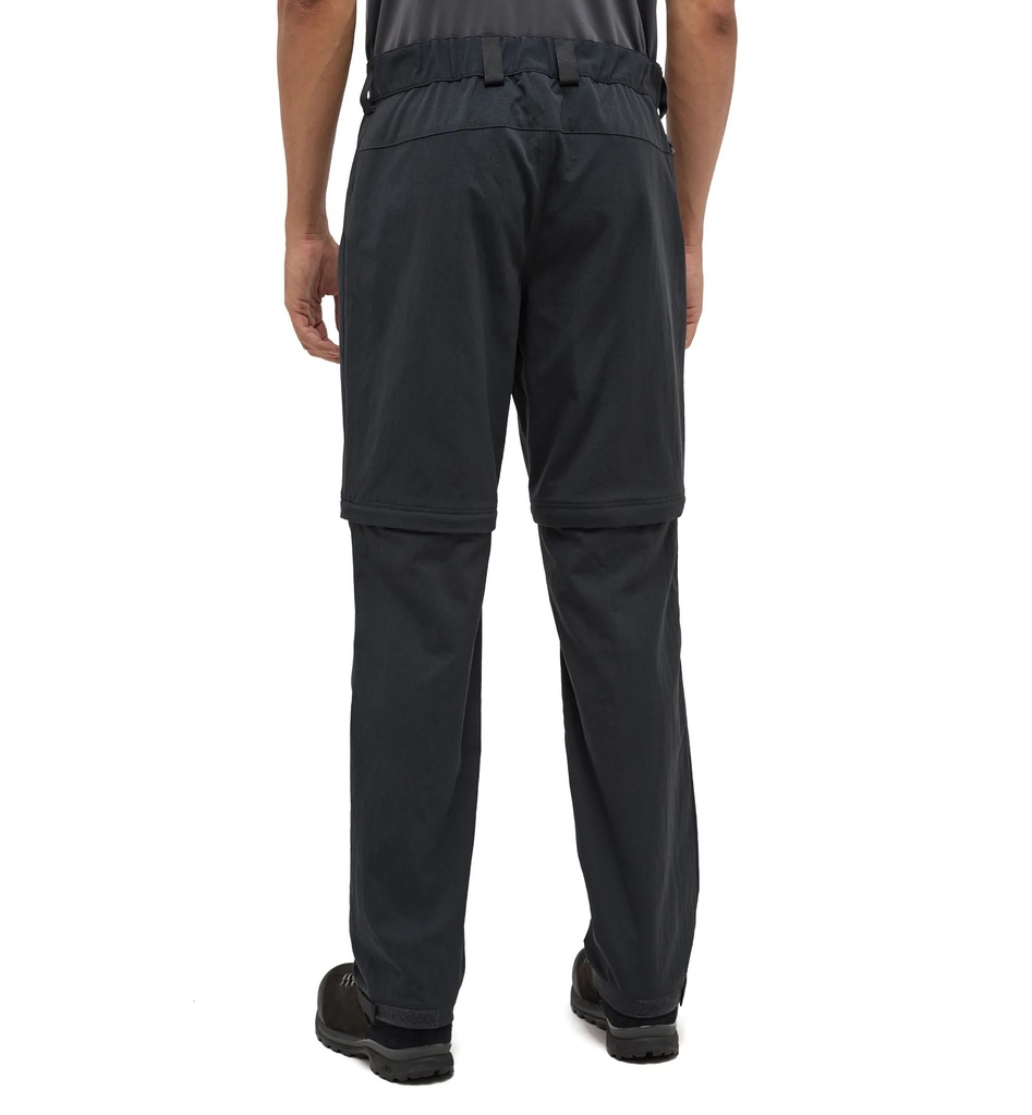 Men's Mid Standard Pant
