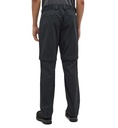 Men's Mid Standard Pant