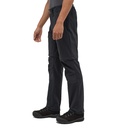 Men's Mid Standard Pant