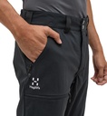 Men's Mid Standard Pant