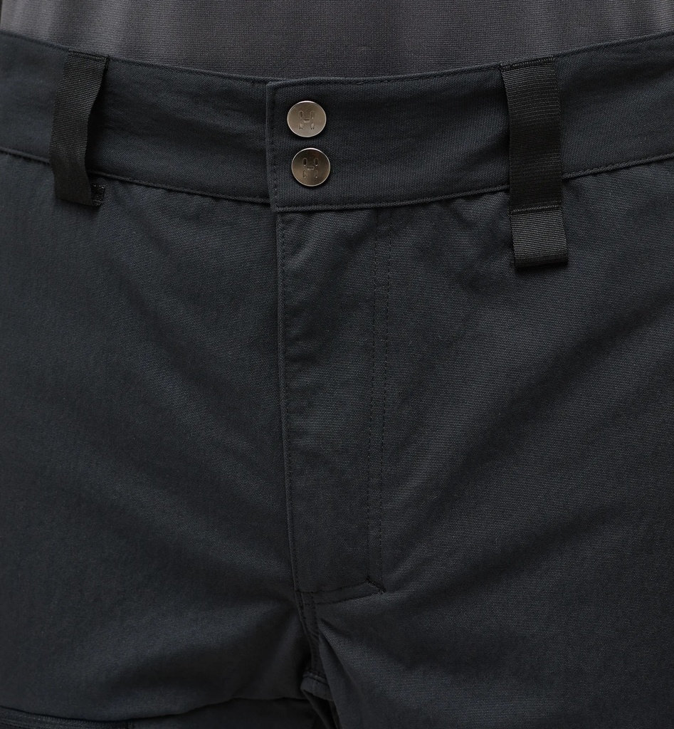Men's Mid Standard Pant