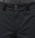 Men's Mid Standard Pant