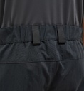 Men's Mid Standard Pant