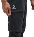 Men's Mid Standard Pant