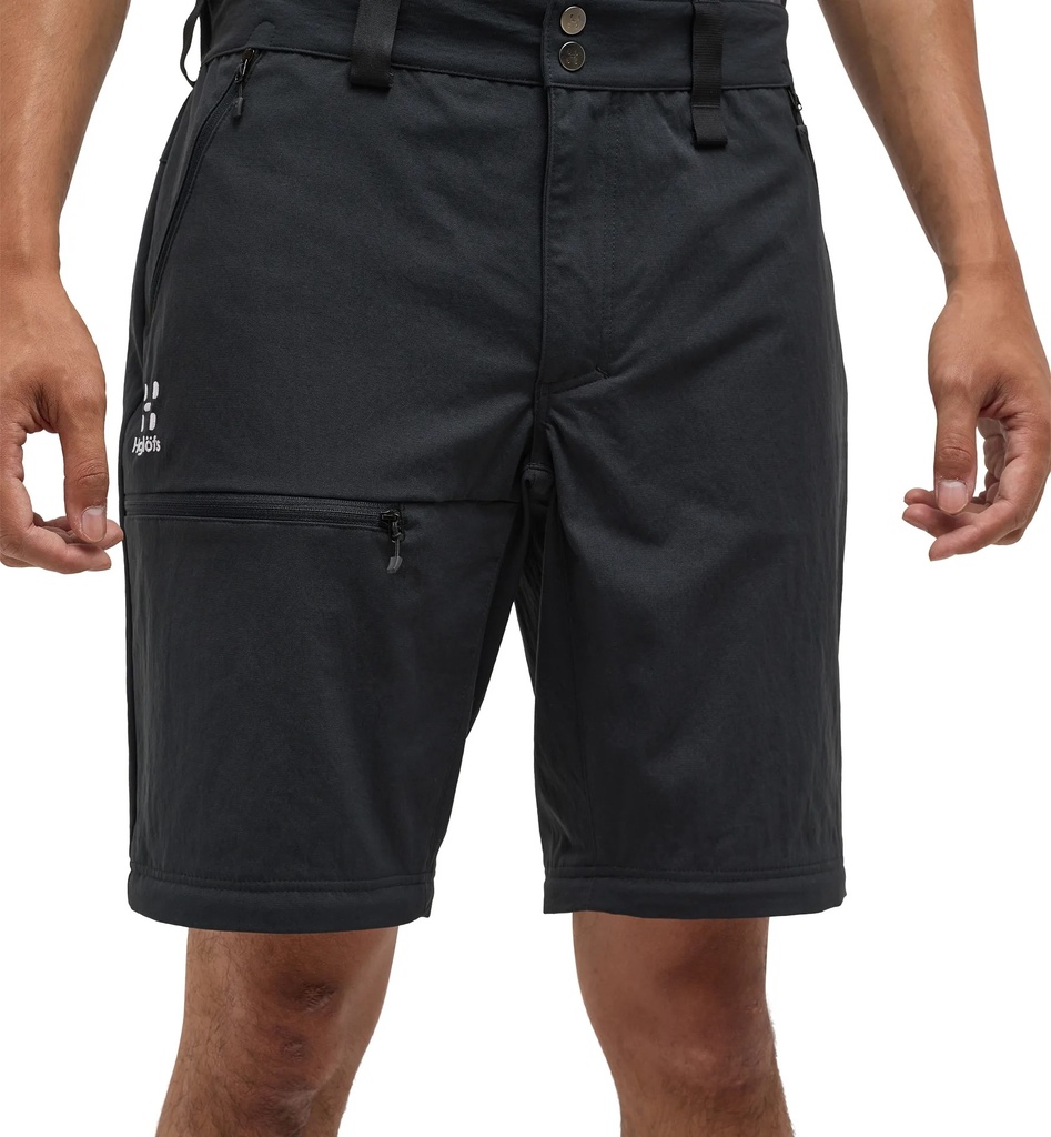 Men's Mid Standard Pant