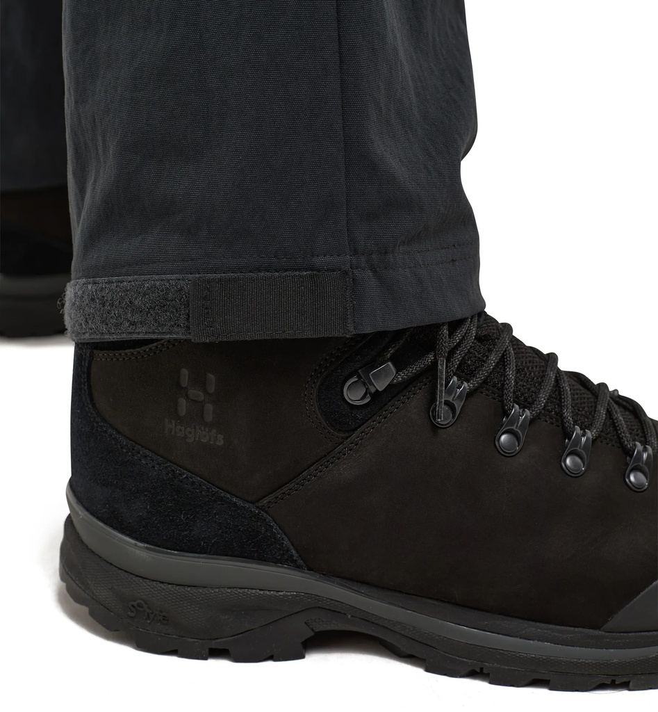 Men's Mid Standard Pant