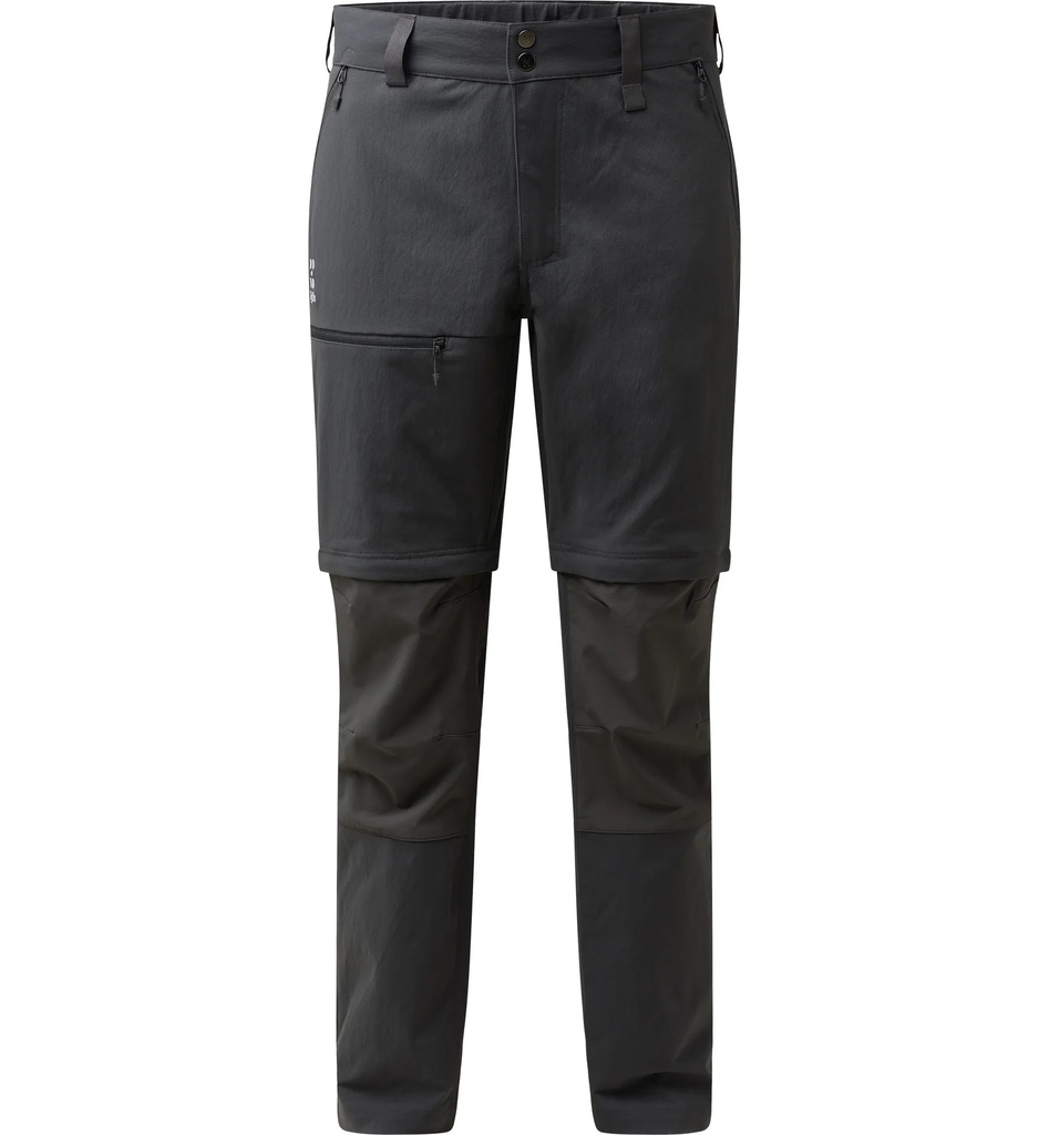 Men's Mid Standard Pant