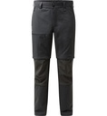 Men's Mid Standard Pant