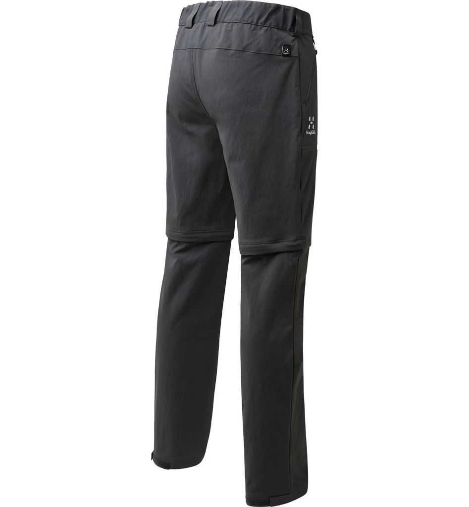 Men's Mid Standard Pant