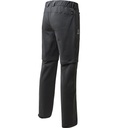 Men's Mid Standard Pant