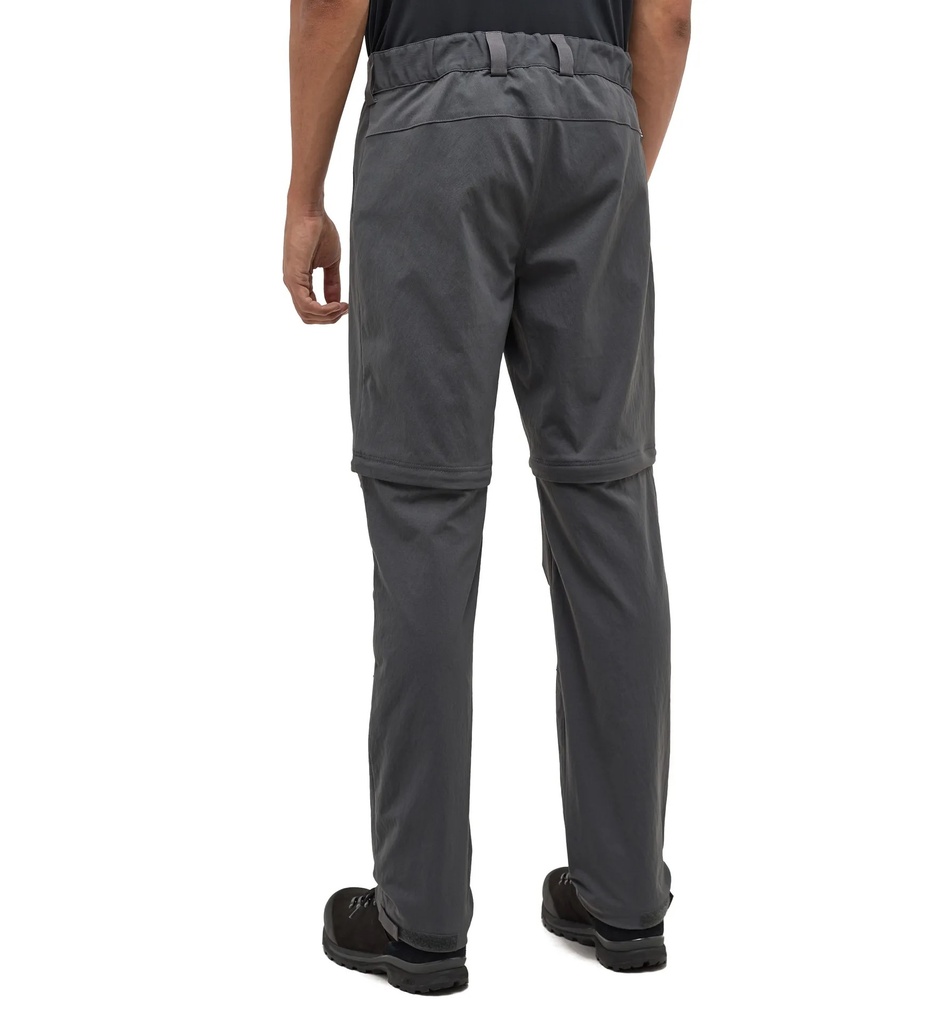 Men's Mid Standard Pant