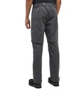 Men's Mid Standard Pant