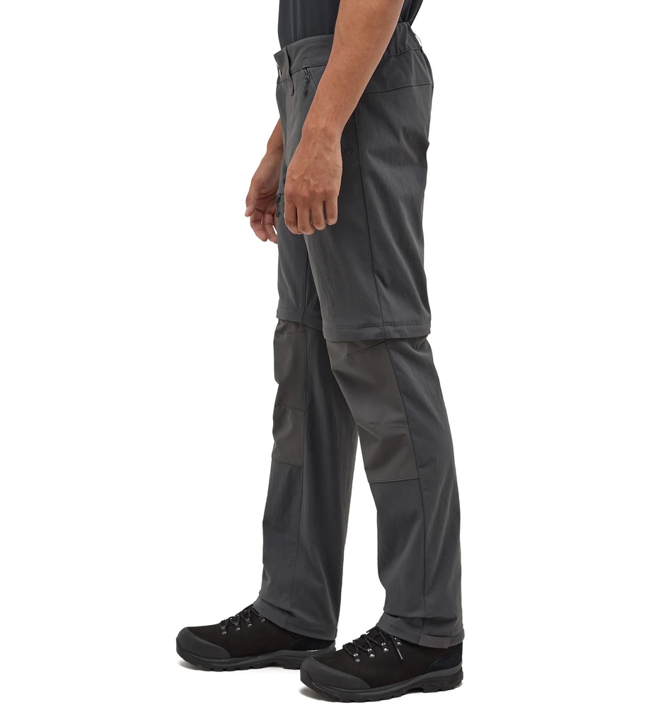 Men's Mid Standard Pant