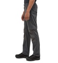 Men's Mid Standard Pant