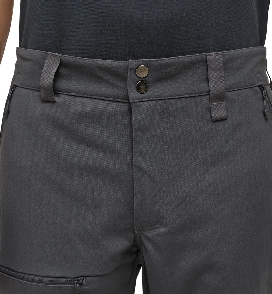 Men's Mid Standard Pant