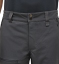 Men's Mid Standard Pant