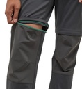 Men's Mid Standard Pant