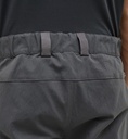 Men's Mid Standard Pant