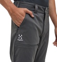 Men's Mid Standard Pant