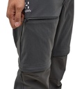 Men's Mid Standard Pant