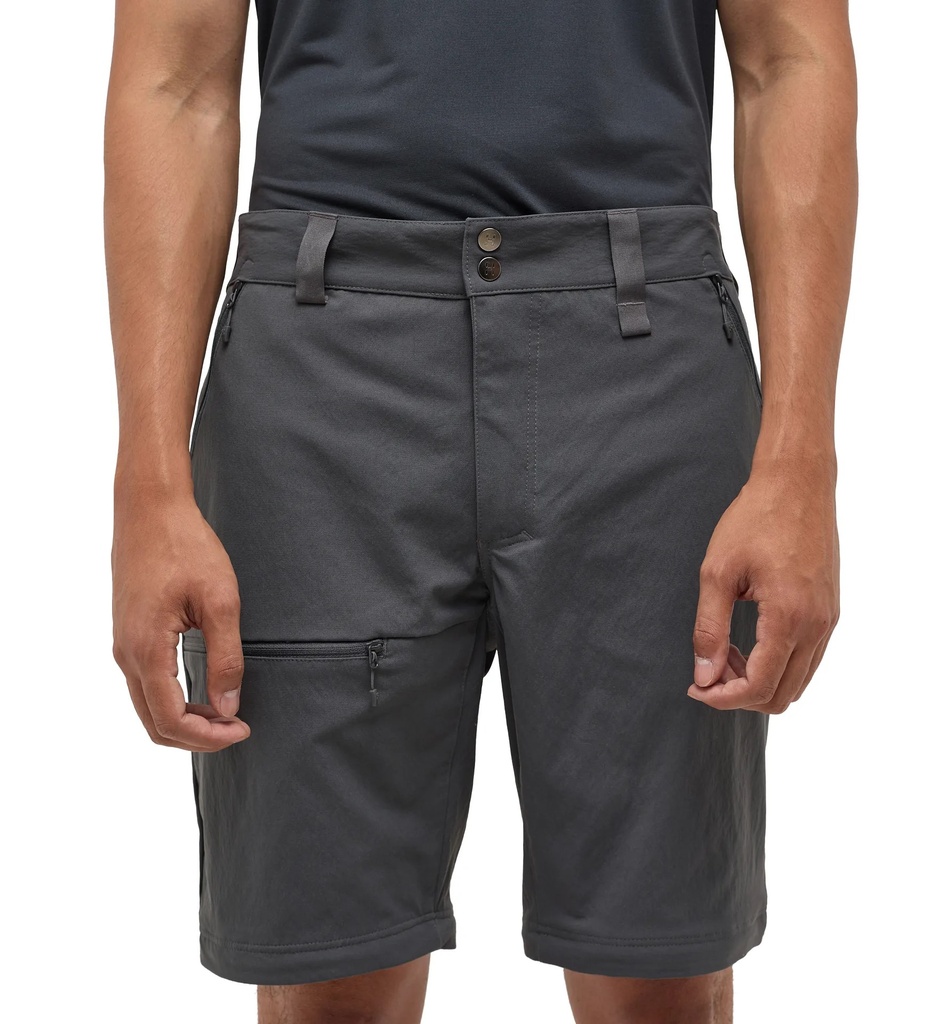 Men's Mid Standard Pant