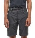 Men's Mid Standard Pant