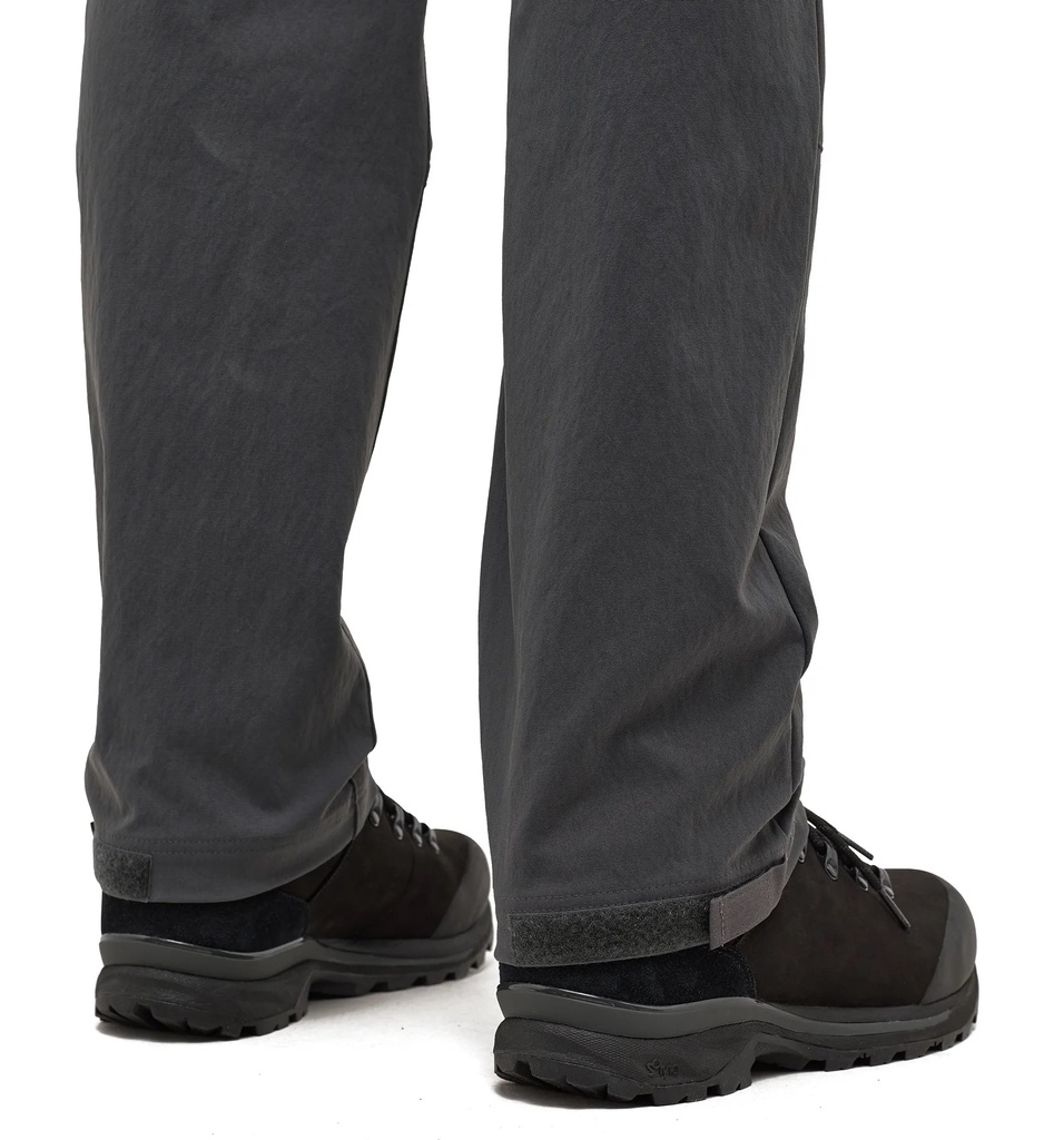 Men's Mid Standard Pant