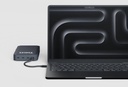 200W Powerbank - Titan Ultra