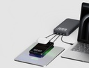 200W Powerbank - Titan Ultra
