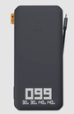 200W Powerbank - Titan Ultra