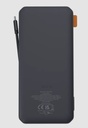 200W Powerbank - Titan Ultra