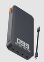 200W Powerbank - Titan Ultra