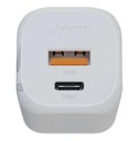 35W GaN2 Ultra Wall Charger