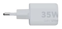 35W GaN2 Ultra Wall Charger