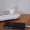 35W GaN2 Ultra Wall Charger