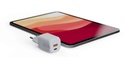 35W GaN2 Ultra Wall Charger