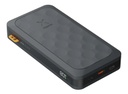 67W Fuel Series Powerbank 45.000