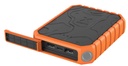 Rugged Power Bank 10.000