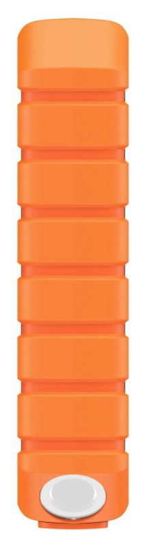 Rugged Power Bank 10.000