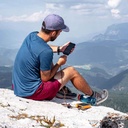 Rugged Power Bank 20.000