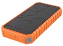 Rugged Power Bank 20.000