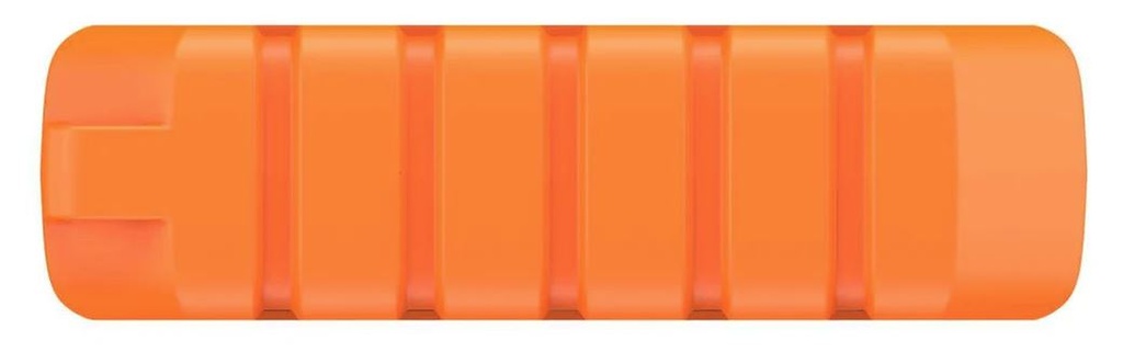 Rugged Power Bank 20.000